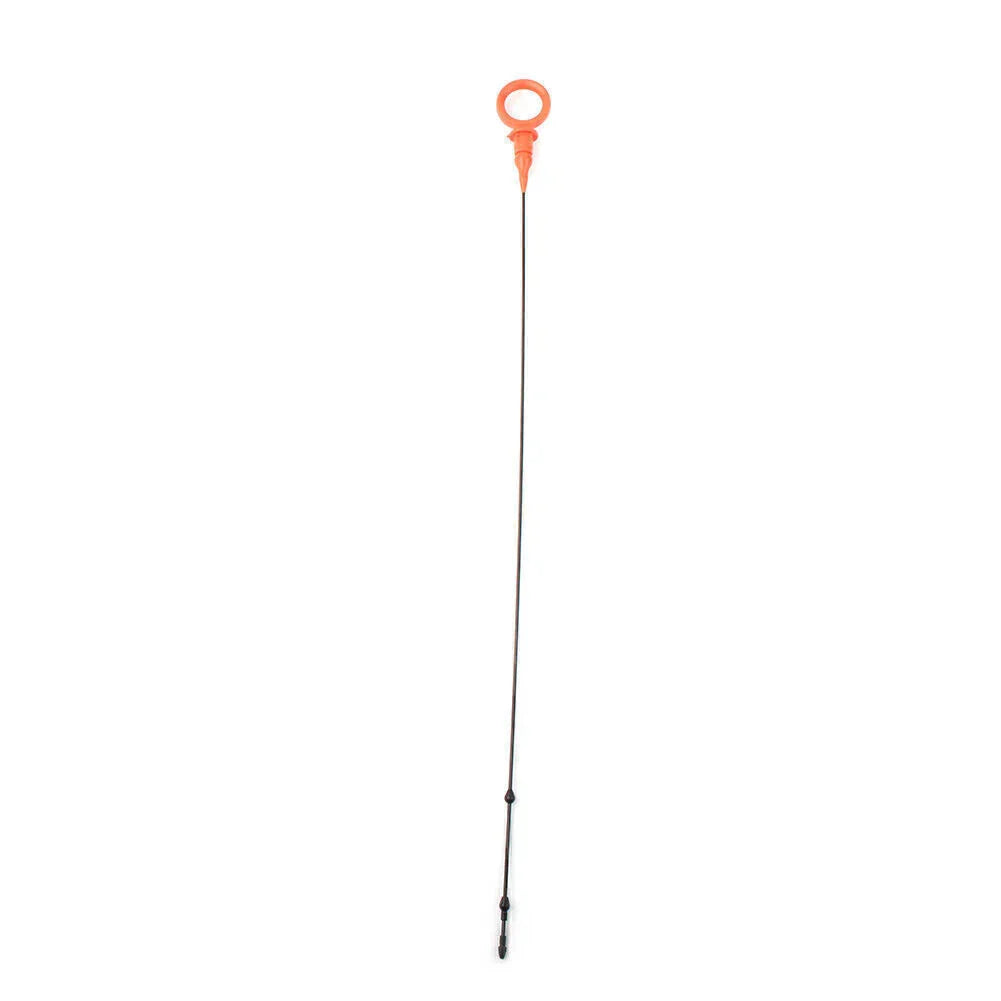 Engine Oil Dipstick for Audi A4 B7, A6 C6 2.0 TDI (2005-2012)