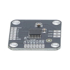 MT6835 PCB Encoder Module for Motor Projects (2.25 x 1.75 cm)
