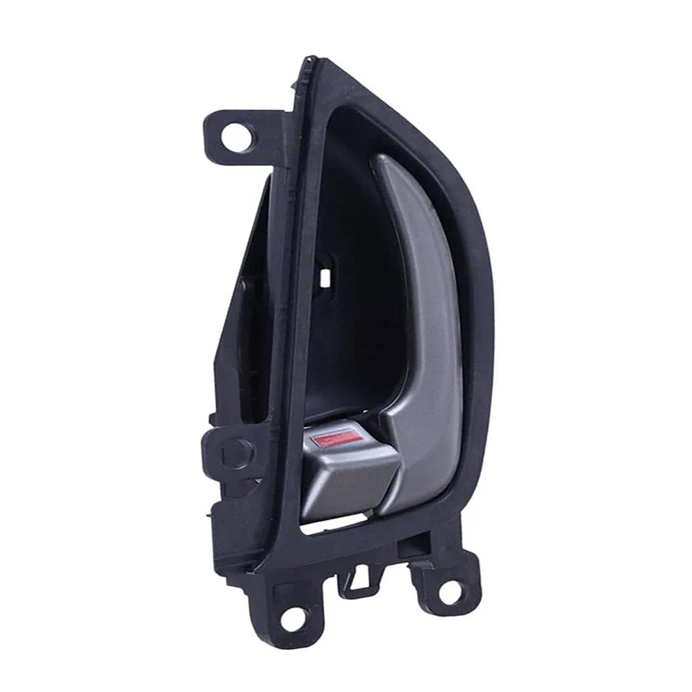 Left Front Interior Door Handle for Hyundai Elantra GL GLS (2001-2006)