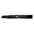 Blade for John Deere (Replaces M148613)