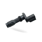 Crankshaft Position Sensor for Buick Cadillac Chevrolet (2004–2008)