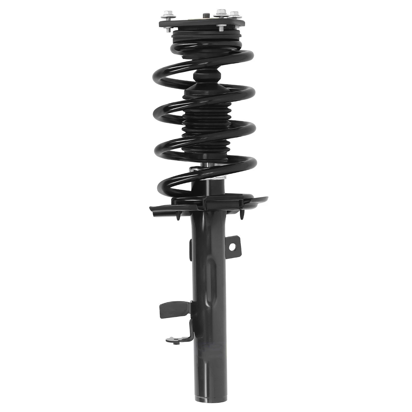 Front Complete Struts Shock Set for Ford Escape (2014–2019) 1.6L 2.0L