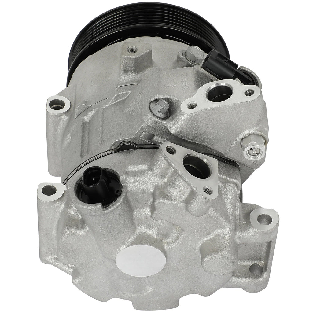 A/C Compressor for Toyota Camry 2012-2017, RAV4 2009-2012