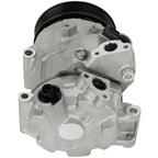 A/C Compressor for Toyota Camry 2012-2017, RAV4 2009-2012
