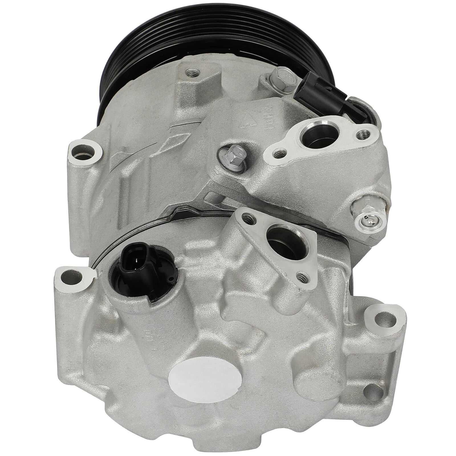 A/C Compressor for Toyota Camry 2012-2017, RAV4 2009-2012