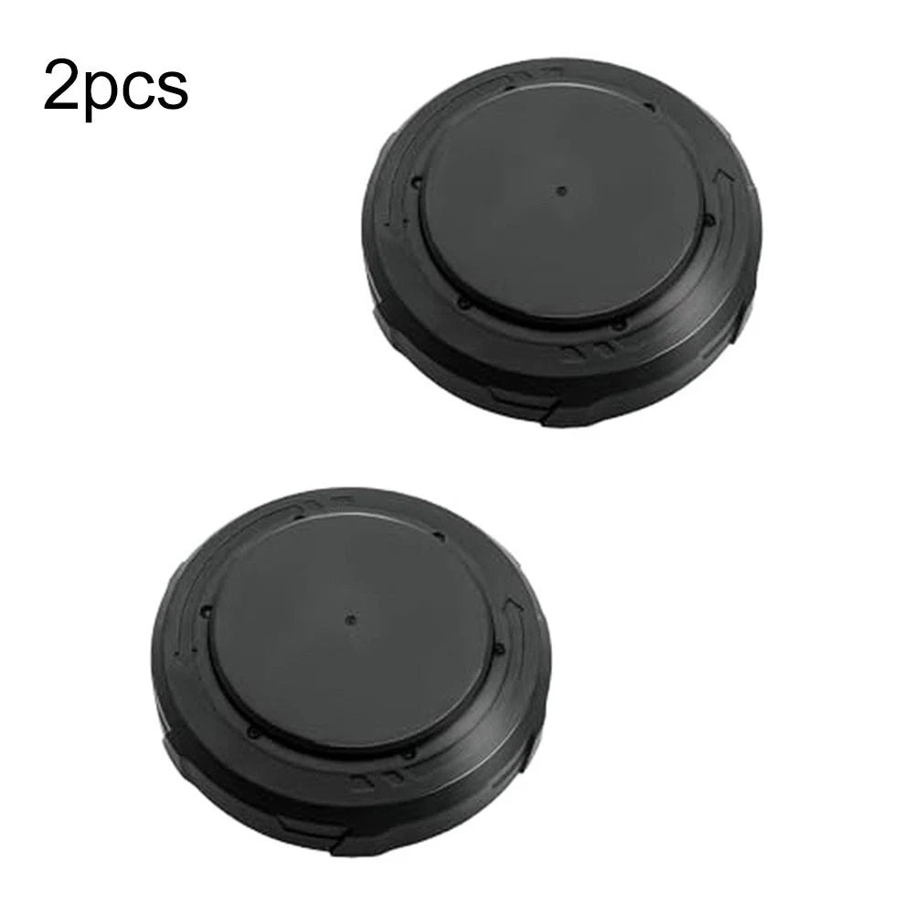Trimmer Head Cover for 15 Inch String Trimmers ST1500F ST1502SA ST1502XY