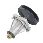 Deck Spindle Assembly for Craftsman Z8600 Z8200 (YYYY–YYYY)