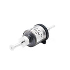 Fuel Metering Pump Diesel Heater for EBERSPACHER AIRTRONIC D2/D4 (1999–2023)