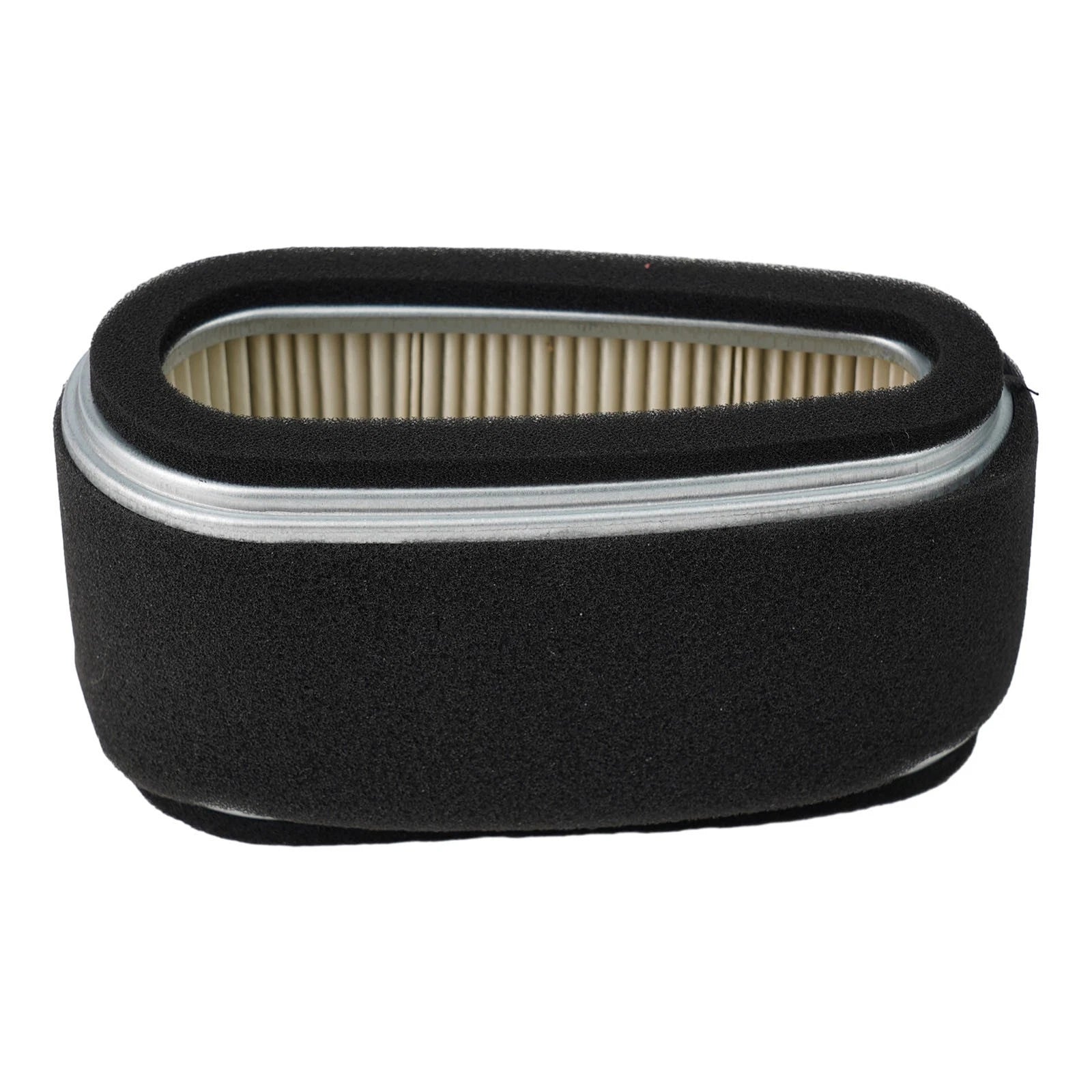 Engine Air Pre Filter for FC540V FC420V