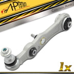 Front Right Lower Rearward Control Arm with Ball Joint for Mercedes 