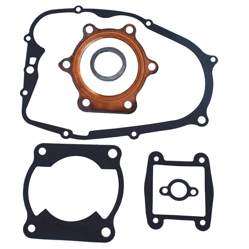 Top End Gasket Set for Yamaha YFS200 Blaster (1988-2006)