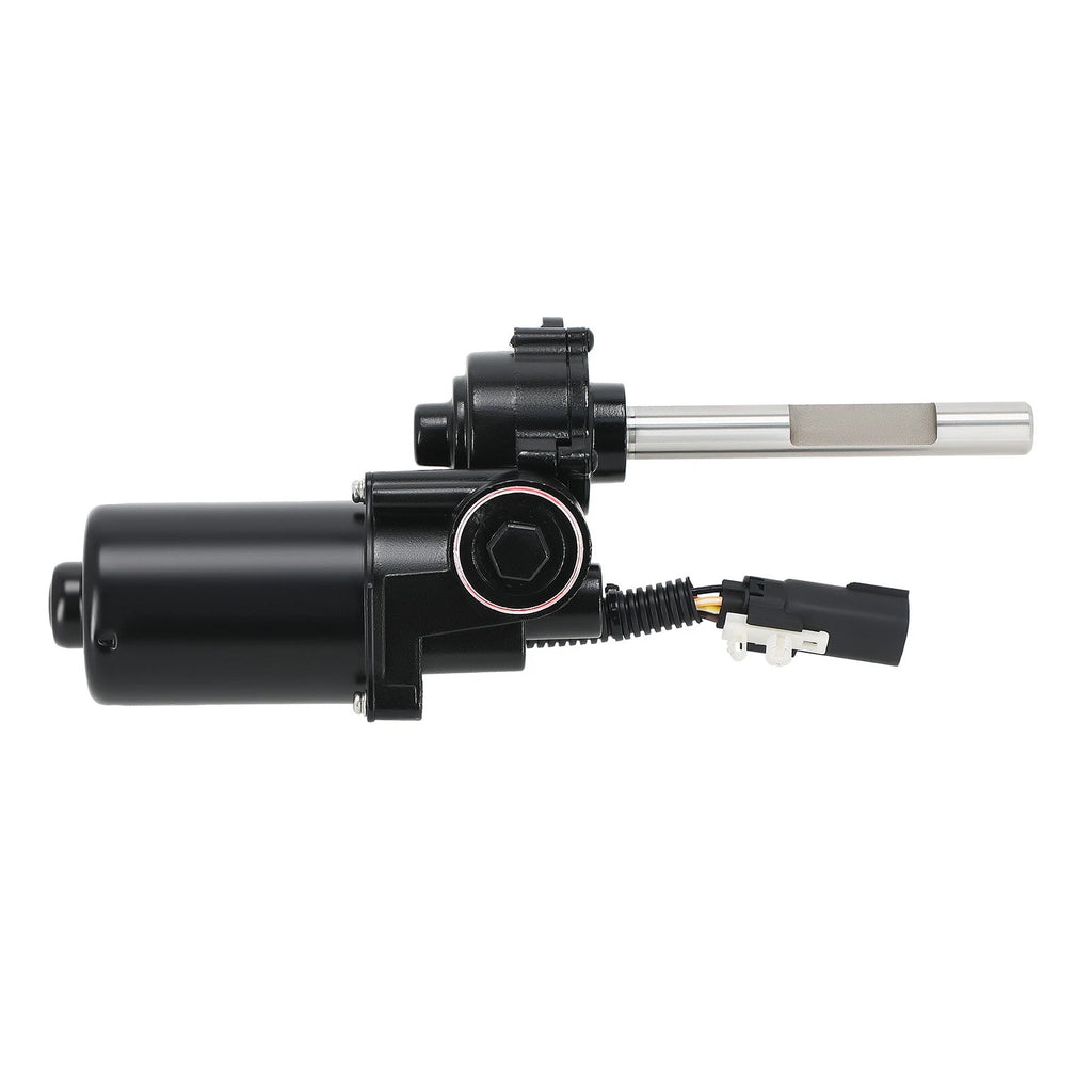Power Running Board Motor for Ford F-150 (2015–2020)