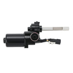 Power Running Board Motor for Ford F-150 (2015–2020)