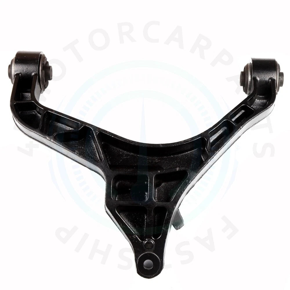 Front Lower Control Arm for Jeep Liberty (2002–2007)