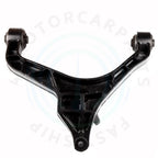 Front Lower Control Arm for Jeep Liberty (2002–2007)