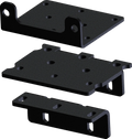Winch Mount for Arctic Cat/Tracker (101370)