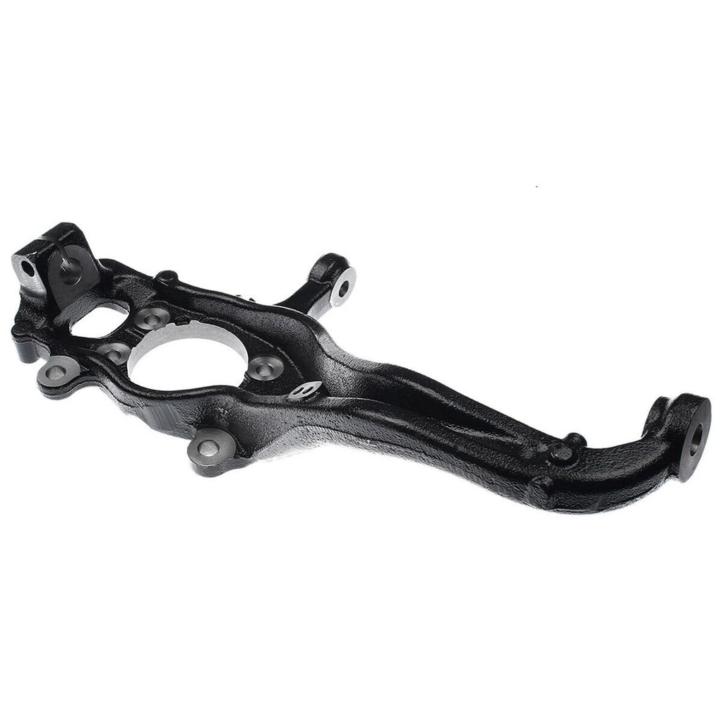 Steering Knuckle Set for Nissan Frontier Xterra (2005-2019)