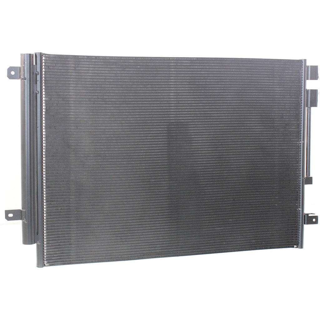 A/C Condenser for Chrysler Pacifica (2017–2023)
