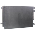 A/C Condenser for Chrysler Pacifica (2017–2023)