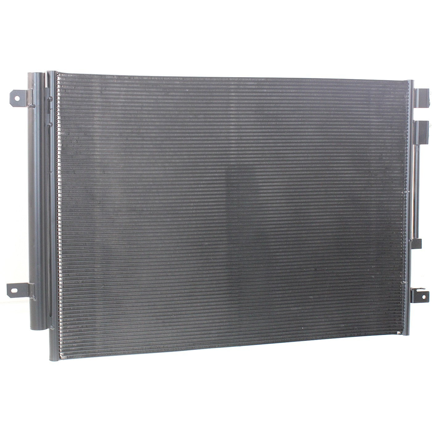 A/C Condenser for Chrysler Pacifica (2017–2023)