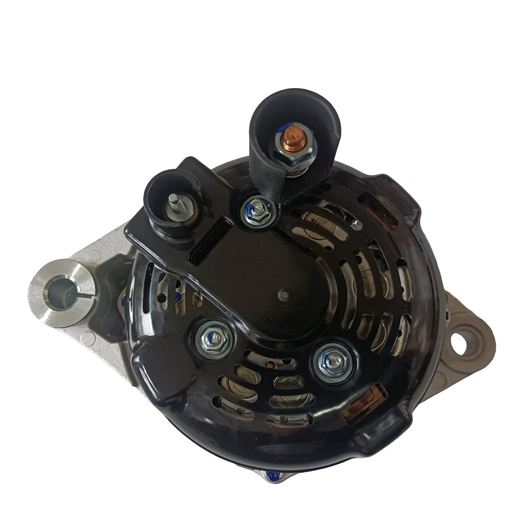 Alternator for Dodge Dart, Fiat 500 (2012–2016) 1.4L 140A