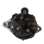 Alternator for Dodge Dart, Fiat 500 (2012–2016) 1.4L 140A