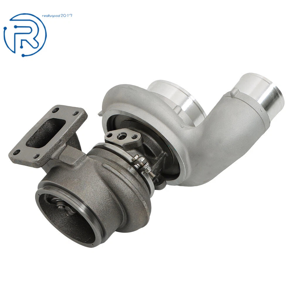 Turbocharger for Dodge Ram 2500/3500 5.9L Cummins (2003-2007)