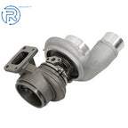 Turbocharger for Dodge Ram 2500/3500 5.9L Cummins (2003-2007)