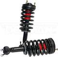 Front Shock Absorber Conversion Kit for Dorman (949-506)