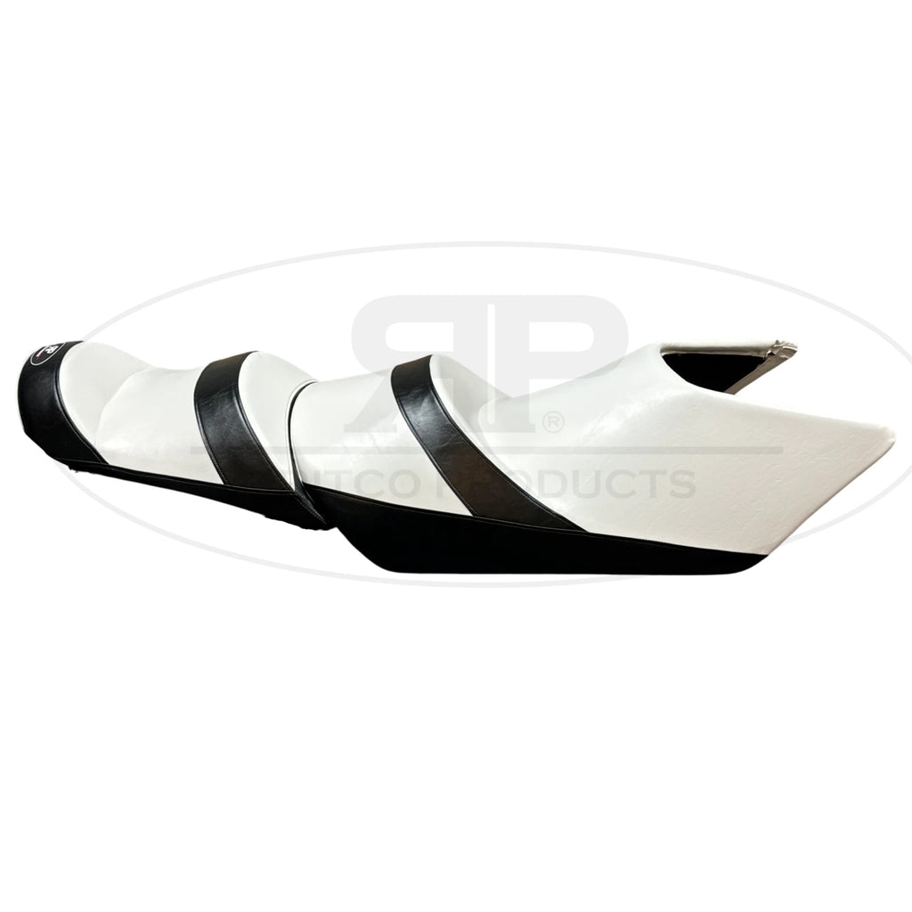 Seat Cover for Yamaha Cruiser FX Limited HO SHO SVHO (2014–2018)