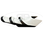 Seat Cover for Yamaha Cruiser FX Limited HO SHO SVHO (2014–2018)