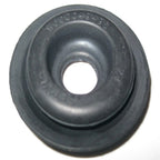 Rear Wiper Motor Seal for