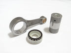 Connecting Rod Kit for Suzuki RMZ250 (2007–2014) - Peek Bearings