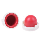 5Pcs Primer Bulb for B&S 694394 494408 795083 495770 Lawn Mower (Fit)