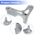 Idler Arm 126-0976 for Toro Titan HD 2000 60 RD, SD (2000–2000)