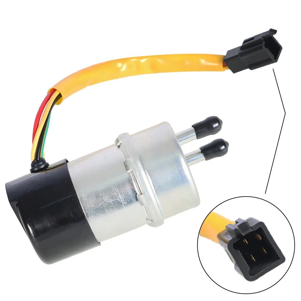 Fuel Pump for Kawasaki Vulcan 1500 VN1500A (1996–1999), VN1500E Classic (1998–2004)