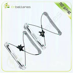 Window Regulator Set for Chrysler Town & Country (2008–2016)
