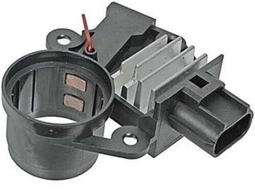 Alternator Regulator for Ford Expedition 4.6L 5.4L (2003–2004) GR931