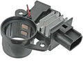 Alternator Regulator for Ford Expedition 4.6L 5.4L (2003–2004) GR931