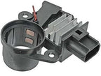 Alternator Regulator for Ford Expedition 4.6L 5.4L (2003–2004) GR931