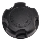 Fuel Gas Cap 5439075 for Polaris Sportsman Ranger RZR S 4 570 850 1000 XP Turbo