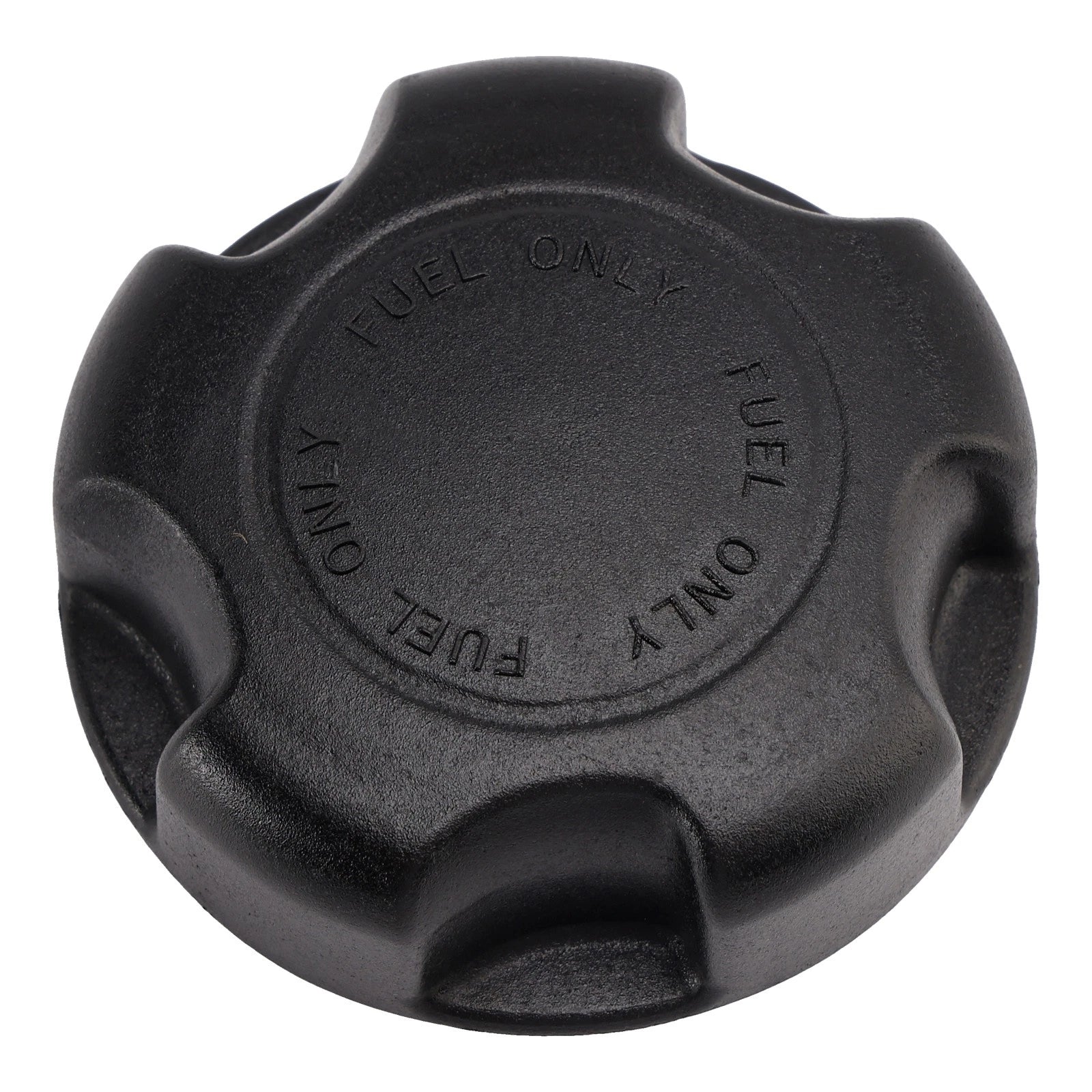 Fuel Gas Cap 5439075 for Polaris Sportsman Ranger RZR S 4 570 850 1000 XP Turbo