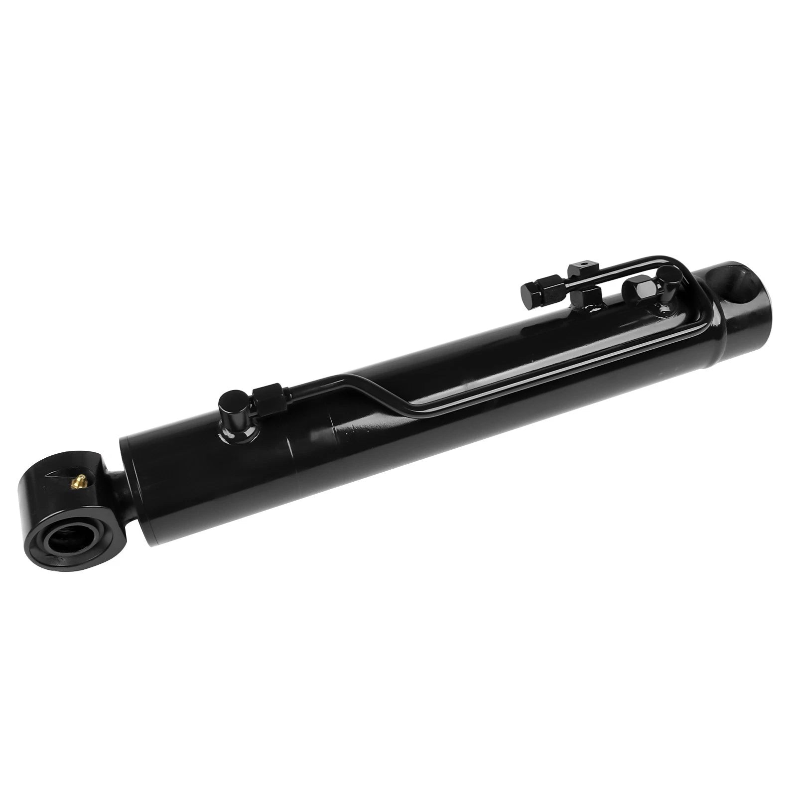 Hydraulic Tilt Cylinder for Bobcat S630 S650 S750