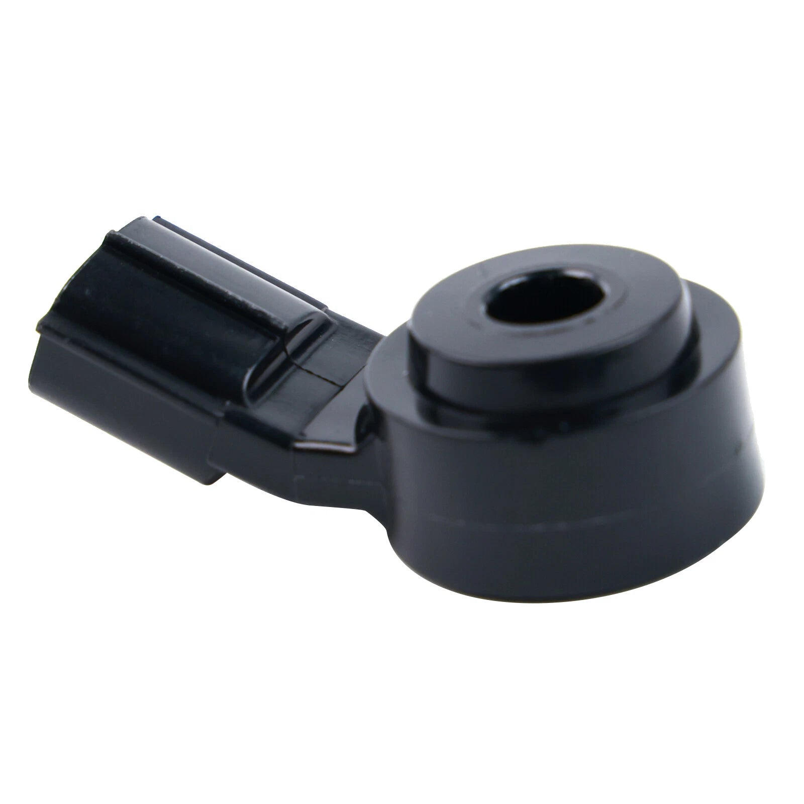 Knock Sensor 89615-20090 for Toyota 4Runner Tacoma Camry Corolla Lexus RX350 (2007–2020)