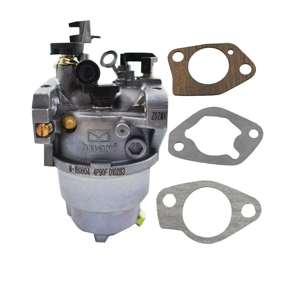 Carburetor for MTD Cub Cadet CC760ES