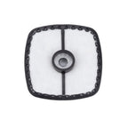 10X Air Filter for Echo SRM225 SRM210 HC150 GT-225 (Fits 13031054130 A226001410)