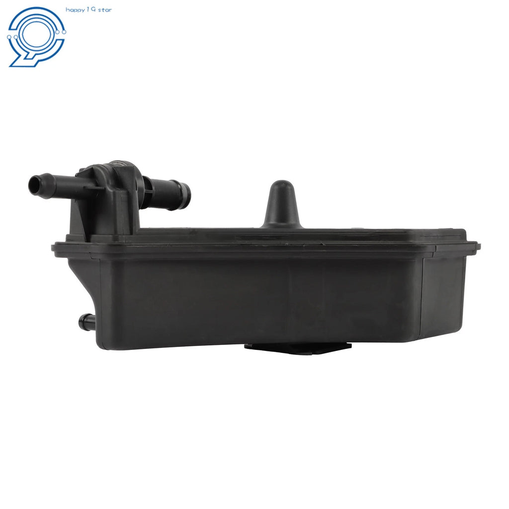 Power Steering Reservoir with Cap for Jeep Commander (2007–2010)