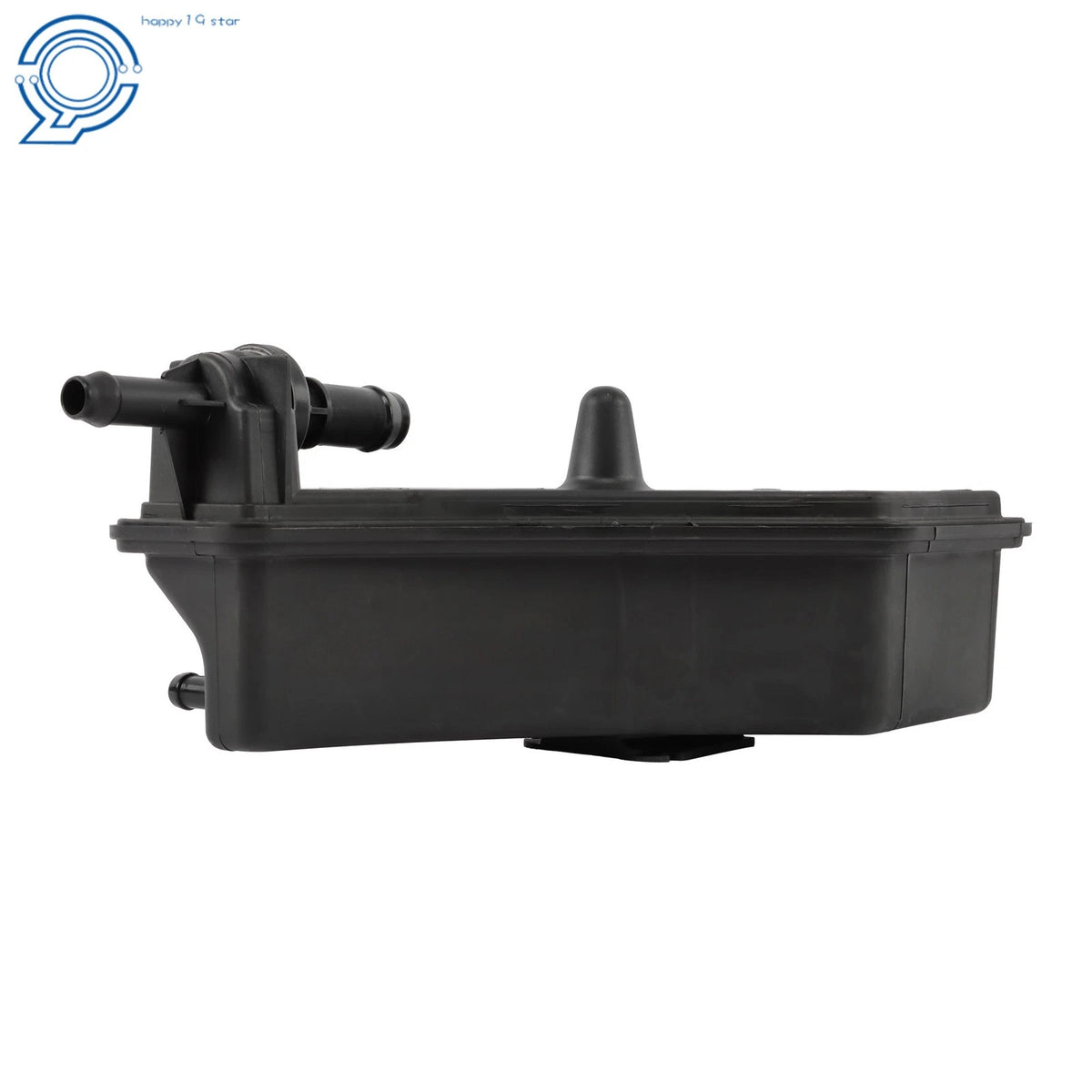 Power Steering Reservoir with Cap for Jeep Commander (2007–2010)