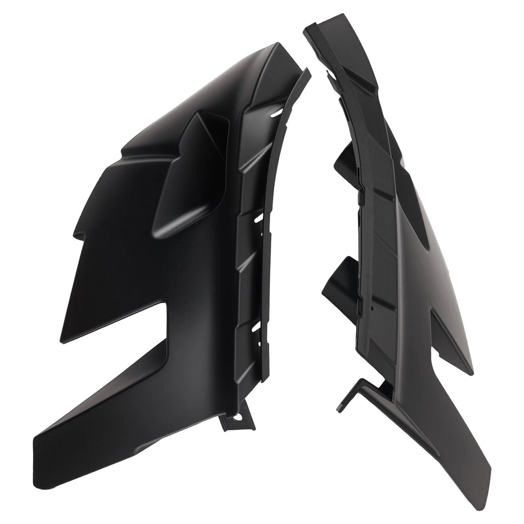 Front Bumper Bracket for Ram 1500 Classic (2013–2019) 68104945AC