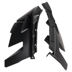 Front Bumper Bracket for Ram 1500 Classic (2013–2019) 68104945AC
